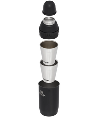 Adventure Happy Hour Cocktail Shaker Set
