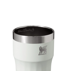 The Golden Hour Prismatic™ Beer Tumbler | 13.8 OZ