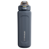 The Wellspring Bottle | 24 OZ