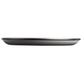 The Wildfare Pro Stainless Steel Plate | 8 IN
