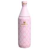 Stanley 1913 x LoveShackFancy Holiday All Day Slim Bottle | 34 OZ
