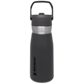 Go Flip Straw Water Bottle | 27 OZ