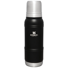 Artisan Thermal Bottle | 1.1QT