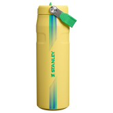 Country Collection IceFlow™ Aerolight Flip Straw Bottle | 24 oz - Stanley Create
