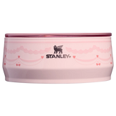 The Valentine’s Day Everyday Pet Bowl | 3-Cup | 24 OZ