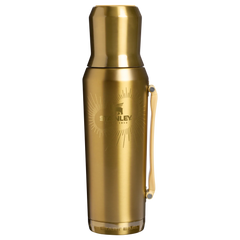 The Messi x Stanley 1913 Ideal Mate Bottle | 1.3 QT