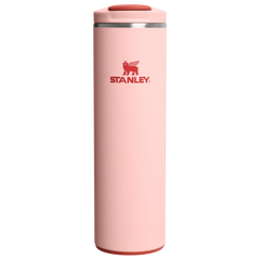 The Transit Flip Top Mug | 16 OZ