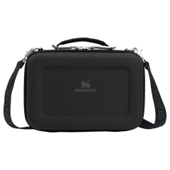 All Day Mini Lunch Box | 4.2 QT
