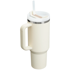 The Quencher H2.0 Flowstate™ Tumbler | 40 OZ