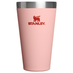 Adventure Stacking Beer Pint | 16 OZ - Stanley Create