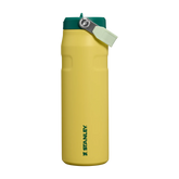 The IceFlow™ Bottle Flip Straw 2.0 | 24 OZ