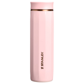 The Valentine’s Day Transit Surround Mug | 16 OZ