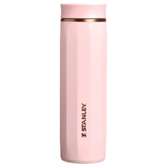 The Valentine’s Day Transit Surround Mug | 16 OZ