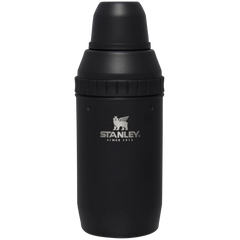Adventure Happy Hour Cocktail Shaker Set