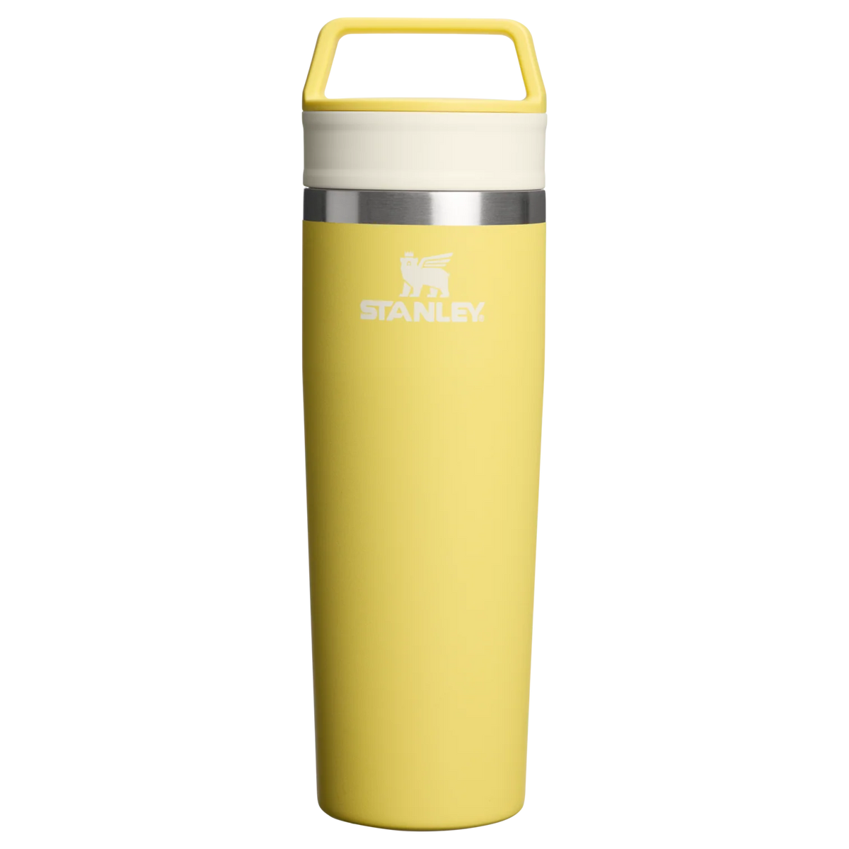 The Café-To-Go Travel Mug | 20 OZ