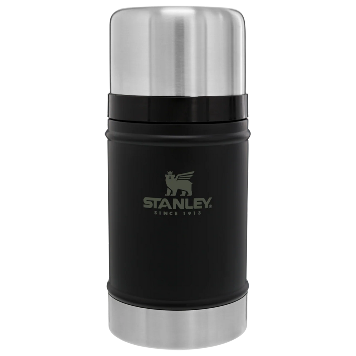 Classic Legendary Food Jar | 24 OZ - Stanley Create