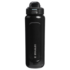 The Wellspring Bottle | 24 OZ