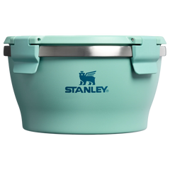 The Fresh-To-Table Leakproof Bowl | 1 QT