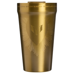 The Messi x Stanley 1913 Everyday Tumbler | 16 OZ