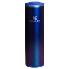 The Dream Weaver AeroLight™ Transit Flip Top Mug | 16 OZ