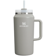 The Quencher H2.0 FlowState™ Tumbler  | 64 OZ