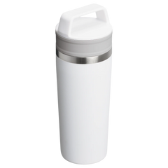 The Café-To-Go Travel Mug | 16 OZ