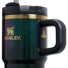 The Wicked for Good Quencher® H2.0 FlowState™ Tumbler | 20 OZ