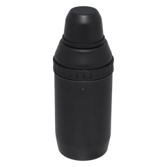 Adventure Happy Hour Cocktail Shaker Set