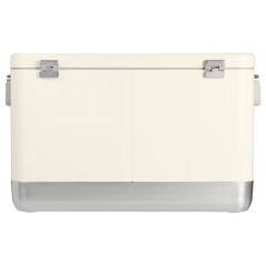 The Lifted Spirits™ Steel Cooler | 84 QT