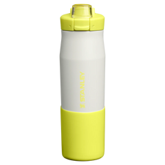 The Vitalize™ Tempo Bottle | 24 OZ