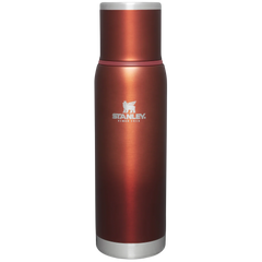 Adventure To-Go Bottle | 1.1 QT