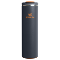 The Transit Flip Top Mug | 20 OZ
