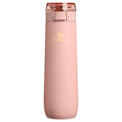 The Flowstate™ Spring Bottle | 20 OZ