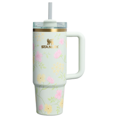 The Easter Quencher H2.0 Flowstate™ Tumbler | 30 OZ