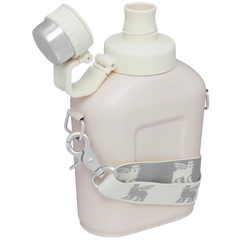 The Legendary Classic Canteen | 1.1QT