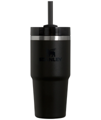 The Quencher H2.0 FlowState™ Tumbler  | 14 OZ - Stanley Create