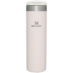 The Transit Flip Top Mug | 20 OZ - Stanley Create