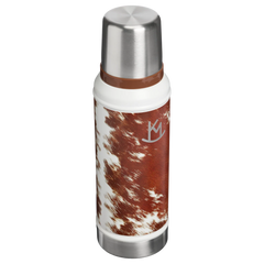 The Kacey Musgraves x Stanley 1913 Classic Legendary Bottle | 1.0 QT