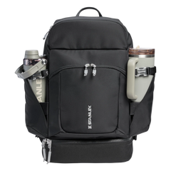 The Vitalize™ Backpack | 30.9 QT
