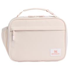 The Assembly Lunch Box | 3.7 QT | 3.5 L