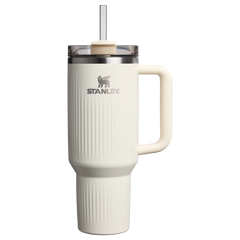 The Quencher® H2.0 Fluted Tumbler  | 40 OZ