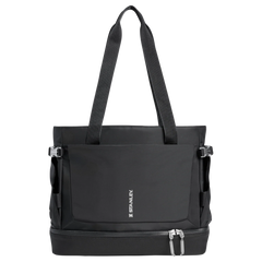 The Vitalize™ Tote | 27.6 QT