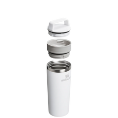The Café-To-Go Travel Mug | 16 OZ