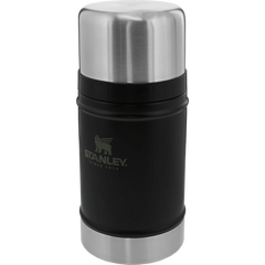 Classic Legendary Food Jar | 24 OZ - Stanley Create