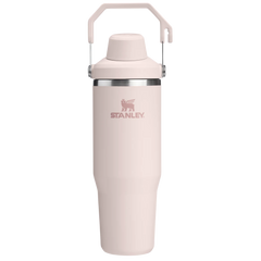 The IceFlow™ Tumbler with Fast Flow Lid | 30 OZ