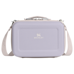 All Day Midi Lunch Box | 6.3 QT