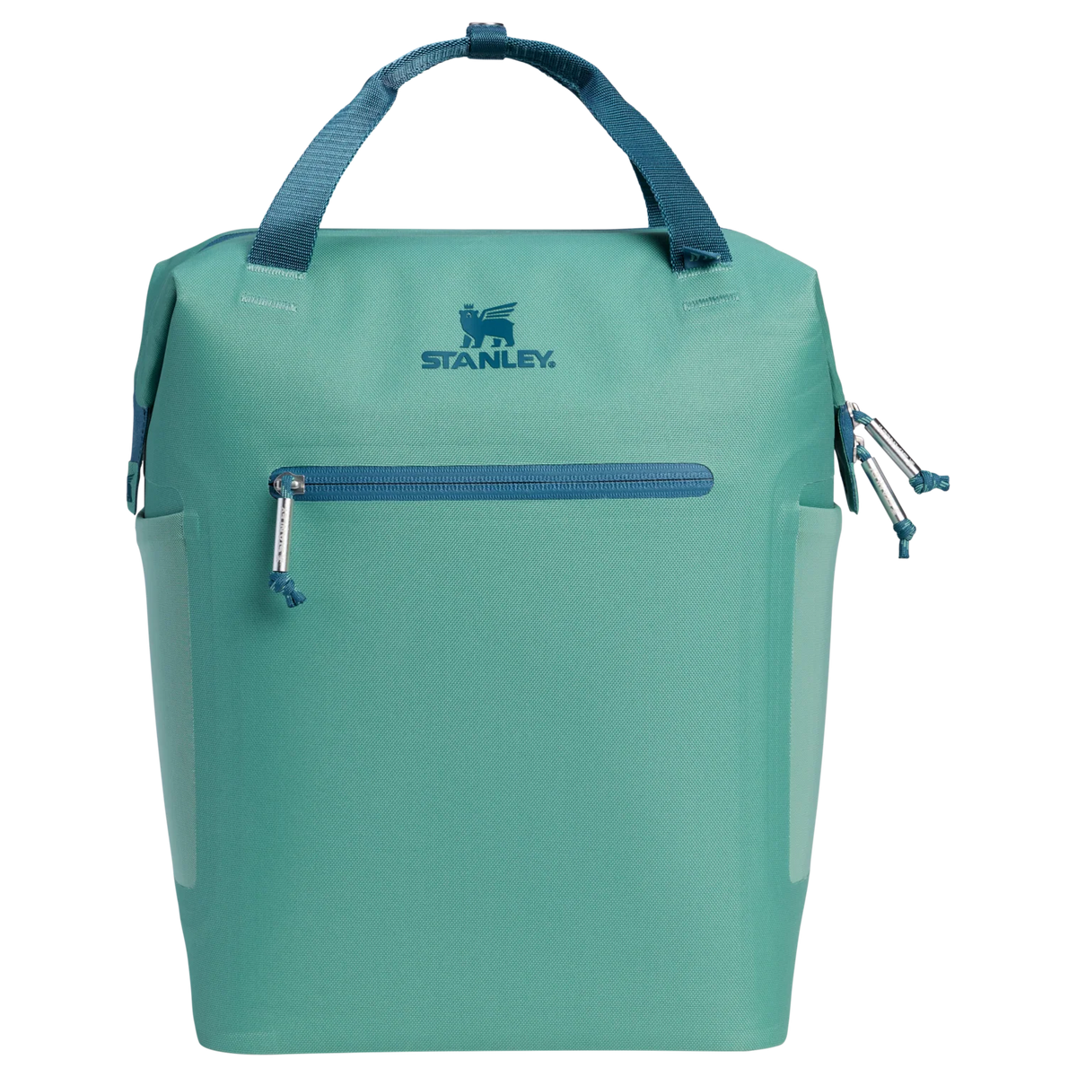 The All Day Madeleine Mini Cooler Backpack | 20 Can | 14 QT | 13.2 L