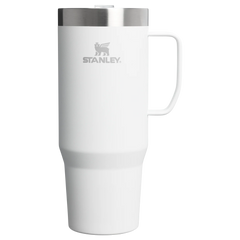 The Everyday Suburban Mug | 30 OZ - Stanley Create