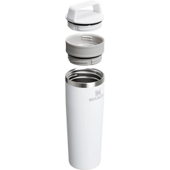 The Café-To-Go Travel Mug | 20 OZ - Stanley Create