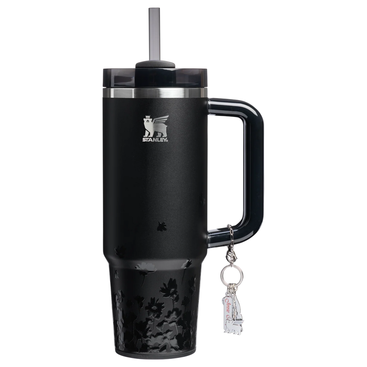 The Quencher® Luxe Tumbler | 30 OZ